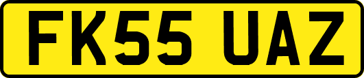 FK55UAZ