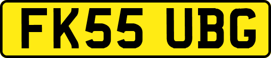 FK55UBG