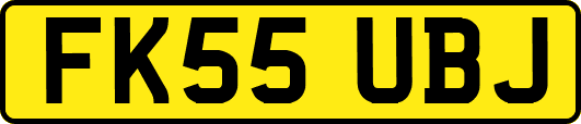 FK55UBJ