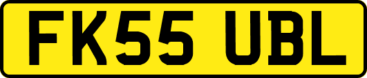 FK55UBL