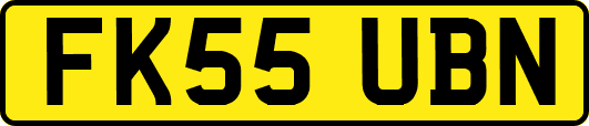FK55UBN