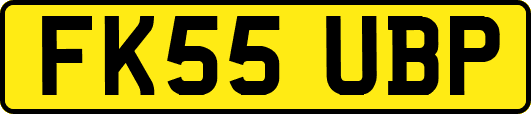 FK55UBP