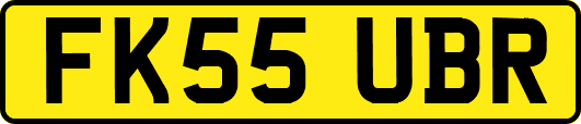 FK55UBR