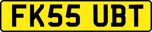 FK55UBT