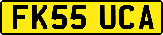 FK55UCA