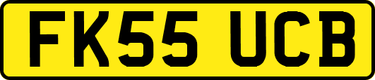 FK55UCB
