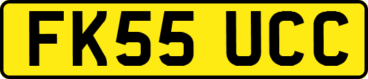 FK55UCC