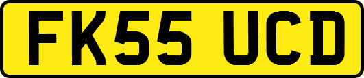 FK55UCD