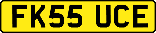 FK55UCE