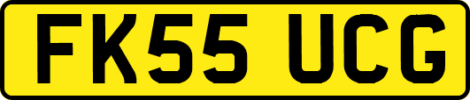 FK55UCG