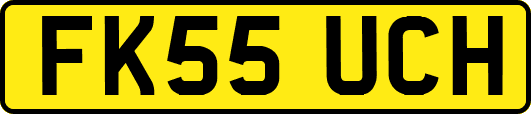 FK55UCH