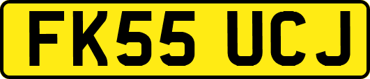 FK55UCJ