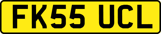 FK55UCL