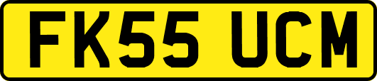 FK55UCM