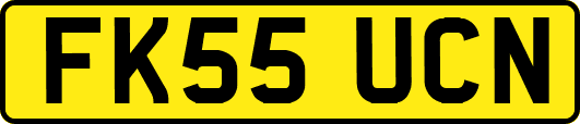 FK55UCN