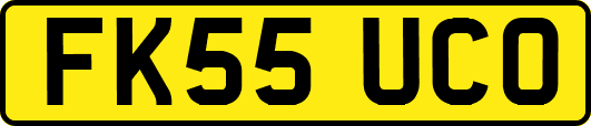 FK55UCO