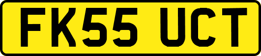 FK55UCT