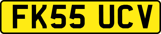 FK55UCV