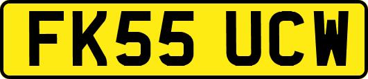 FK55UCW