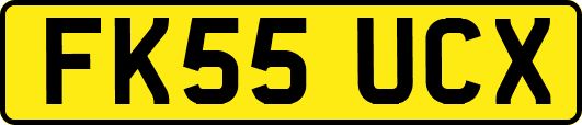 FK55UCX