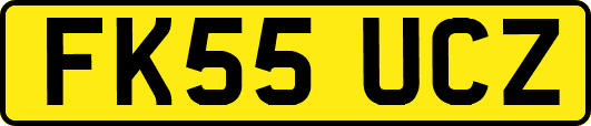 FK55UCZ