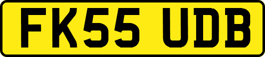 FK55UDB