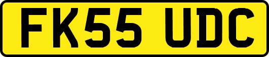 FK55UDC