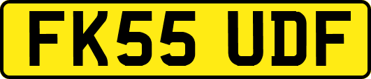 FK55UDF