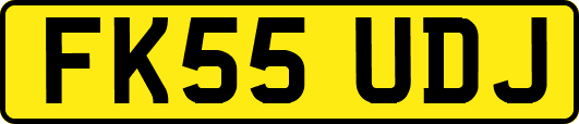 FK55UDJ