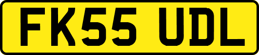 FK55UDL