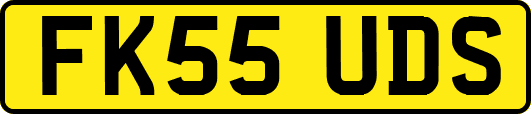 FK55UDS