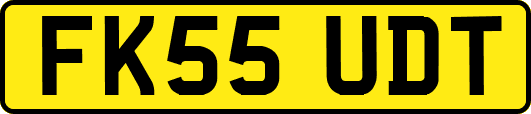 FK55UDT