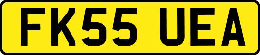 FK55UEA