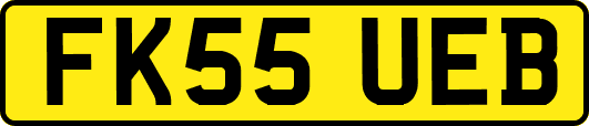 FK55UEB