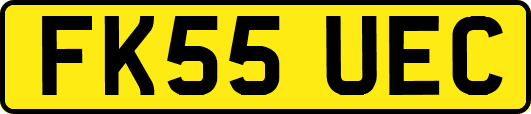 FK55UEC