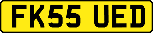 FK55UED