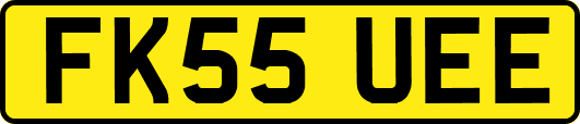 FK55UEE