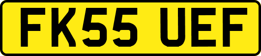 FK55UEF