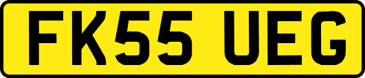 FK55UEG