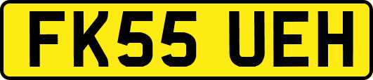 FK55UEH