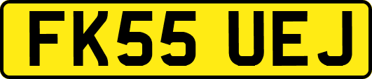 FK55UEJ