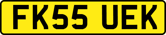 FK55UEK