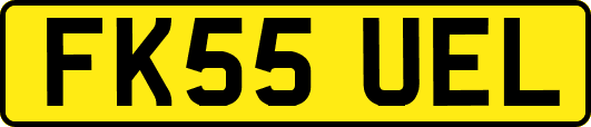 FK55UEL