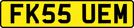 FK55UEM