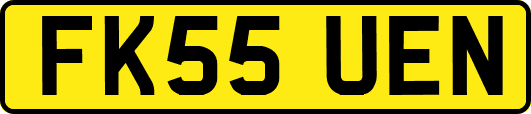 FK55UEN