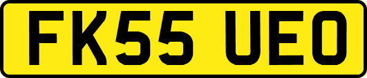 FK55UEO