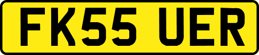 FK55UER