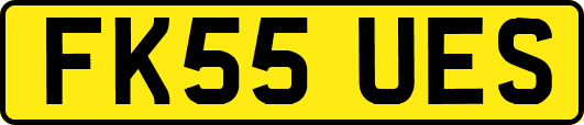 FK55UES