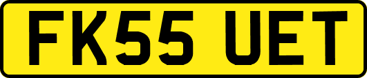FK55UET