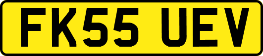 FK55UEV
